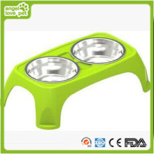 High Quality Tall Bowl Pet Products